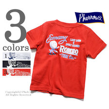 Pherrow's 18S-PT3-K画像