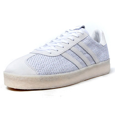 adidas gazelle limited