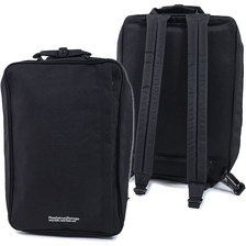 Manhattan Portage Madison Square Bag MP1760画像