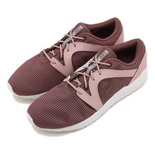 ASICSTIGER GEL-LYTE KOMACHI R.TAUPE/R.TAUPE H857N-2626画像