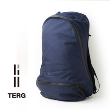 TERG by HELINOX Daypack 19930001画像