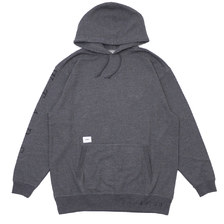 WTAPS BIGGIE 01 SWEATSHIRT画像