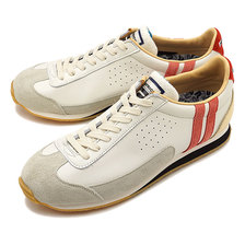 PATRICK GRENELLE NAT NR180108画像