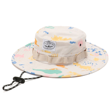 POLeR LASSO PATCH BOONIE画像