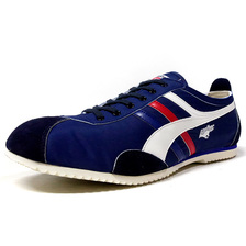 panther PANTHER DERA "made in JAPAN" NVY/WHT/RED PTJ-0009KONTRICO画像