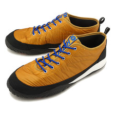 HI-TEC adapter AMACRO LITE CAMEL 53340518画像