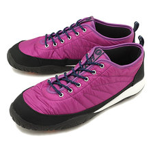 HI-TEC adapter AMACRO LITE PURPLE 53340514画像