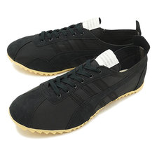 MoonStar JAGUAR JG CUSTOM BLACK 54320806画像