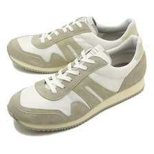 MoonStar JAGUAR JG SPORTS WHITE 54321011画像