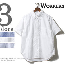 Workers Relax SS BD画像