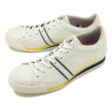 PATRICK GSTAD WH/SX 11800画像