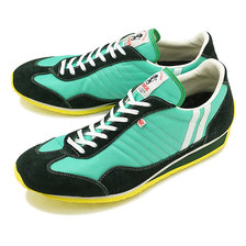 PATRICK STADIUM RUCOLA 23818画像