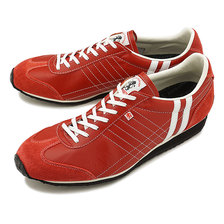 PATRICK IRIS CRAB 23187画像