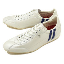 PATRICK DATIA WH/BU 29080画像