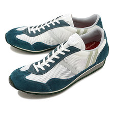 PATRICK C-STADIUM MINT 27300画像