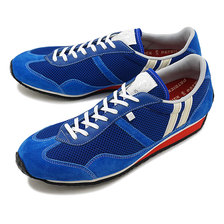 PATRICK C-STADIUM CBLT 27302画像