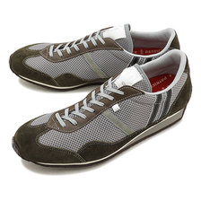 PATRICK C-STADIUM ASH 27304画像