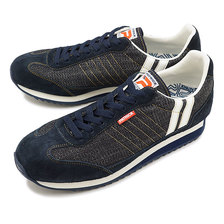 PATRICK MARATHON-D IDG 530182画像