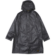 NEIGHBORHOOD MIL-VTX/PC-COAT 181PPNH-JKM01画像
