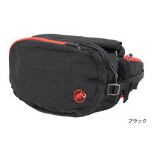 Mammut Hike Waist Bag 2520-00520画像