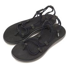 Teva WMNS Voya Infinity BLK 1019622画像