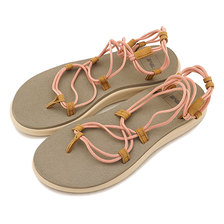 Teva WMNS Voya Infinity TPCH 1019622画像