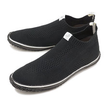 SPINGLE MOVE SPM-528 Black画像