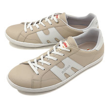 mobus SPLIETS L.GREY/S.WHT M-1822T-2717画像