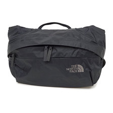 THE NORTH FACE GLAM HIP BAG NM81753画像