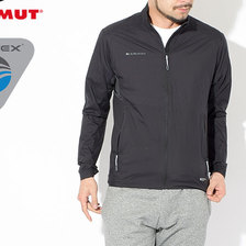 Mammut Wing JKT 1012-00080画像