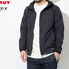 Mammut Glider JKT 1012-00040画像