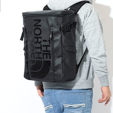 THE NORTH FACE BC Fuse Box II Backpack NM81817画像