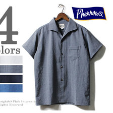 Pherrow's 18S-PICS1画像