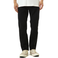 UNUSED Cutoff denim pants UW0656画像