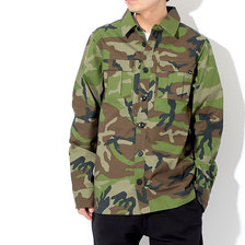 NIKE SB ERDL Flex Holgate Top JKT 941618画像