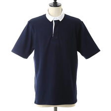 Magill Los Angeles Cooper NAVY画像