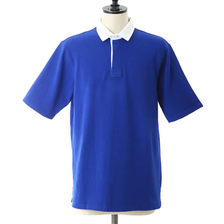 Magill Los Angeles Cooper ROYAL画像