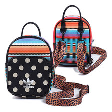 adidas Originals BACKPACK MINI EMW79/CE5646画像