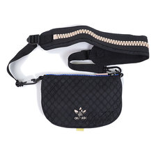adidas Originals POUCH EKQ62/CE5678画像