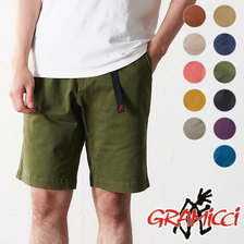 GRAMICCI ST-SHORTS 8555-NOJ画像