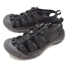 KEEN M NEWPORT ECO M NEWPORT ECO 1018803画像