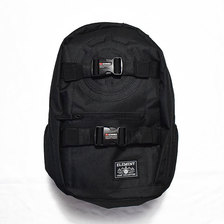 ELEMENT MOHAVE BPK -BLACK-画像