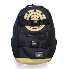 ELEMENT MOHAVE BPK -BEIGE-画像