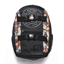 ELEMENT MOHAVE BPK -CAMO-画像
