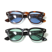 STANDARD CALIFORNIA KANEKO&times;SD SUNGLASSES TYPE-4 OTAGB230画像