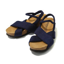 ARCOPEDICO MIRA 5061851画像