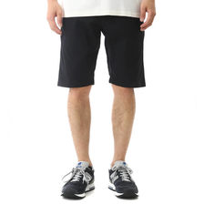 narifuri バイクショートパンツ NF5022画像