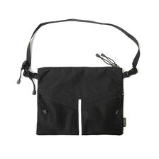 narifuri モンタナサコッシュ NF8010画像