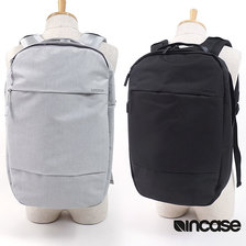 incase City Compact BackPack画像