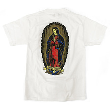 SANTA CRUZ JESSEE GUADALUPE画像